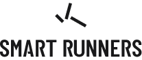 smart runners logo